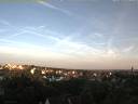 Vorschaubild von 25.07.2026 06:09
