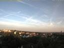 Vorschaubild von 25.07.2026 06:11