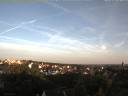 Vorschaubild von 25.07.2026 06:16