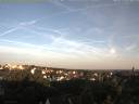 Vorschaubild von 25.07.2026 06:18
