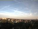 Vorschaubild von 25.07.2026 06:18