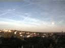 Vorschaubild von 25.07.2026 06:19