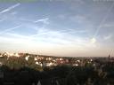Vorschaubild von 25.07.2026 06:28