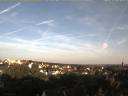 Vorschaubild von 25.07.2026 06:29
