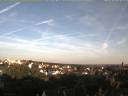 Vorschaubild von 25.07.2026 06:30