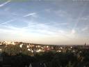 Vorschaubild von 25.07.2026 06:32