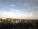 Vorschaubild von 25.07.2026 06:35