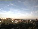 Vorschaubild von 25.07.2026 06:40