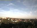 Vorschaubild von 25.07.2026 06:40