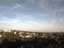 Vorschaubild von 25.07.2026 06:42