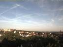 Vorschaubild von 25.07.2026 06:43