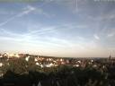 Vorschaubild von 25.07.2026 06:44
