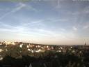 Vorschaubild von 25.07.2026 06:46