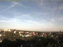 Vorschaubild von 25.07.2026 06:46