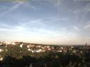 Vorschaubild von 25.07.2026 06:49