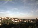 Vorschaubild von 25.07.2026 06:50