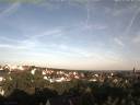 Vorschaubild von 25.07.2026 06:54