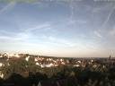 Vorschaubild von 25.07.2026 06:54