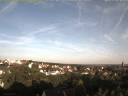 Vorschaubild von 25.07.2026 06:55