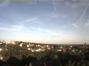 Vorschaubild von 25.07.2026 06:56