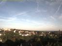 Vorschaubild von 25.07.2026 06:57