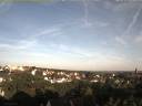 Vorschaubild von 25.07.2026 06:58