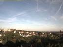 Vorschaubild von 25.07.2026 06:59