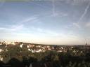 Vorschaubild von 25.07.2026 07:00