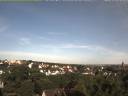 Vorschaubild von 25.07.2026 08:00
