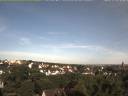 Vorschaubild von 25.07.2026 08:00