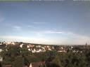 Vorschaubild von 25.07.2026 08:02