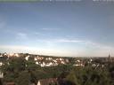 Vorschaubild von 25.07.2026 08:02