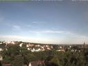 Vorschaubild von 25.07.2026 08:03