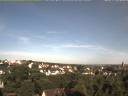 Vorschaubild von 25.07.2026 08:04