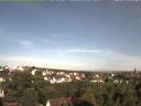 Vorschaubild von 25.07.2026 08:04