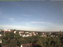 Vorschaubild von 25.07.2026 08:05