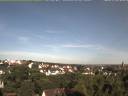 Vorschaubild von 25.07.2026 08:05