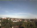 Vorschaubild von 25.07.2026 08:06