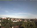 Vorschaubild von 25.07.2026 08:07