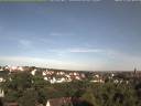 Vorschaubild von 25.07.2026 08:07