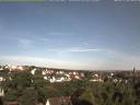 Vorschaubild von 25.07.2026 08:08