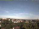Vorschaubild von 25.07.2026 08:09
