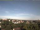 Vorschaubild von 25.07.2026 08:09