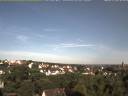 Vorschaubild von 25.07.2026 08:11