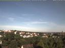 Vorschaubild von 25.07.2026 08:12