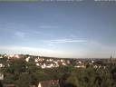 Vorschaubild von 25.07.2026 08:12