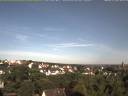 Vorschaubild von 25.07.2026 08:13