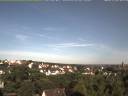 Vorschaubild von 25.07.2026 08:14