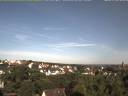Vorschaubild von 25.07.2026 08:15