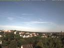Vorschaubild von 25.07.2026 08:15
